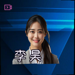 李昊
